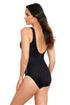 MiracleSuit Line Escape One Piece
